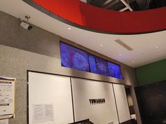 -渝蛙馆(新百店)