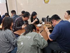 -万寿斋(山阴路店)