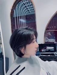 -BULB STUDIO 巴柏明星发型工作室