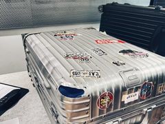 -RIMOWA(上海维修保养中心)