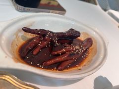 -桂满陇·手作小笼包&江南叫花鸡(中山公园店)