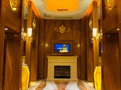 -白金汉爵大酒店(相城店)