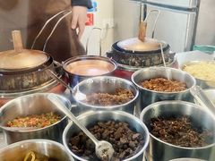 -贺记蛋烘糕(文庙西街店)