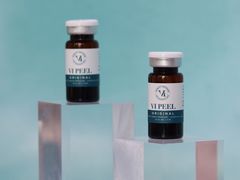 -广州粤海喜来登酒店