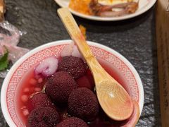 -福苗小骆驼烧烤(曲江店)