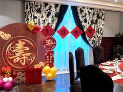 -三六三杭州菜(水上总店)