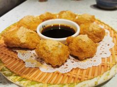 -首正鲜货火锅(威尼斯一店)