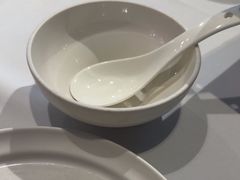 -眉州东坡(华联万柳店)