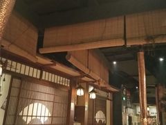 -牛家酒场(7mall店)