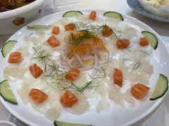 -有腥气私房菜·寻味顺德