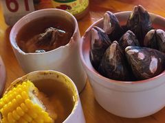 -广达眼镜炖罐(广达店)