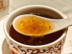 -正耀胡同小馆·烤鸭专研店(王府井故宫店)