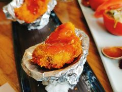 -鹤菊怀石料理(江北店)