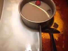 -大渝火锅(苏州西城永捷店)