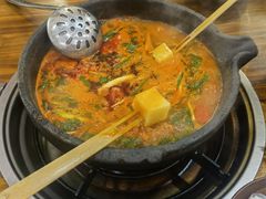 -笔记安顺夺夺粉火锅