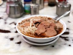 -维记咖啡粉面(福荣街店)