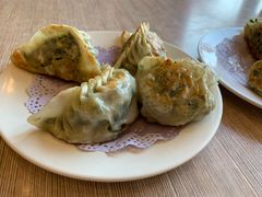 -粤仔湾砂锅粥(广益哥伦布店)