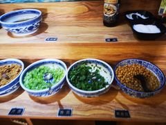 -味仙疯美蛙鱼头(清扬路总店)