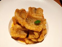 -福院