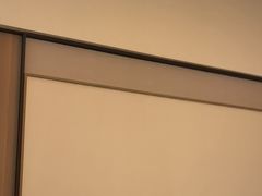 -和子足浴SPA会馆(竹山路店)