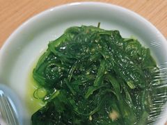 -醉面(苏州桥店)