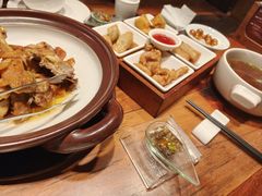 -临家闽南菜(大唐店)