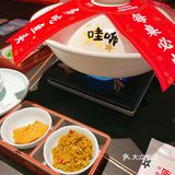 巡湘记→环宇城新店打卡