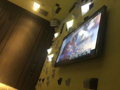-唛歌KTV(城西银泰店)