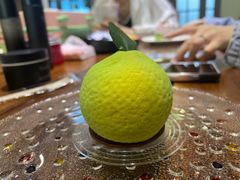 -侘寂甜品(自取店)