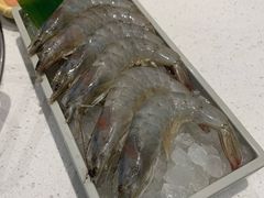 -重庆刘一手(巴黎一店)