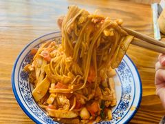 -复兴面王(河东路起源店)