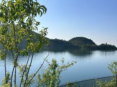 -趣飞飞黑麋峰国际滑翔伞基地