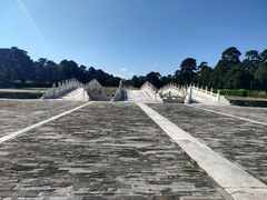 -清西陵
