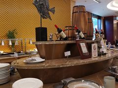 -无锡日航饭店