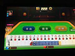 -水之梦(黄浦店)