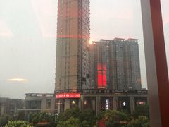 -王红军龙虾(盐仓桥店)