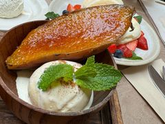 -oh! by FINE cafe&canteen