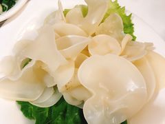 -廣順興(兴华路店)