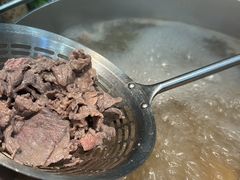 -刘少华贵州小黄牛·鲜牛肉火锅(总店)