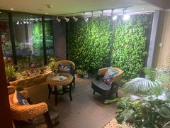 -小隐足道·按摩·主题SPA馆(西红门店)