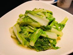 -凤凰湘语(浦东旗舰店)
