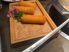 -同仁四季椰子鸡(宝安壹方城店)