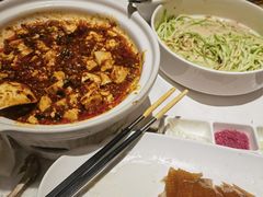 -大鸭梨烤鸭店(花园村店)