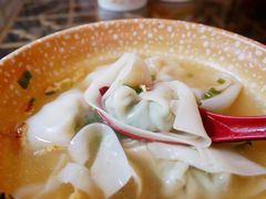 -老味道(田子坊店)