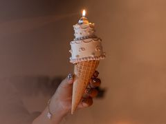 -火浪壹 by tigergrill(33小镇店)