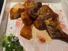 -尚一汤·粤菜海鲜(环球港店)