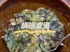 -湖南人家湘菜馆(镇江路店)