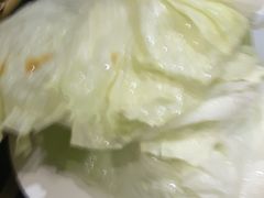 -友乐居羊蝎子(西直门店)