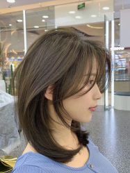 -3M hair美发沙龙