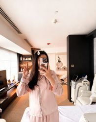 -茉莉智慧母婴护理中心(瑰丽店)